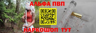 кокаин колумбия Ликино-Дулёво