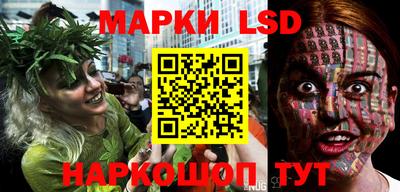 гидропоника Кулебаки