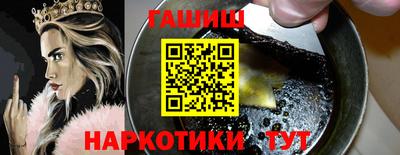 МДПВ Ливны